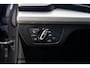 Audi Q5 55 TFSI e quattro Competition *S-Line* Pano* Leder*