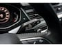 Audi Q5 55 TFSI e quattro Competition *S-Line* Pano* Leder*