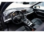 Audi Q5 55 TFSI e quattro Competition *S-Line* Pano* Leder*