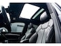 Audi Q5 55 TFSI e quattro Competition *S-Line* Pano* Leder*