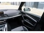 Audi Q5 55 TFSI e quattro Competition *S-Line* Pano* Leder*