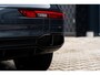 Audi Q5 55 TFSI e quattro Competition *S-Line* Pano* Leder*