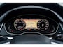 Audi Q5 55 TFSI e quattro Competition *S-Line* Pano* Leder*