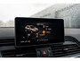 Audi Q5 55 TFSI e quattro Competition *S-Line* Pano* Leder*
