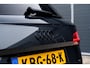 Audi Q5 55 TFSI e quattro Competition *S-Line* Pano* Leder*