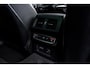 Audi Q5 55 TFSI e quattro Competition *S-Line* Pano* Leder*
