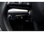 Audi Q5 55 TFSI e quattro Competition *S-Line* Pano* Leder*