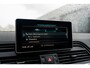 Audi Q5 55 TFSI e quattro Competition *S-Line* Pano* Leder*