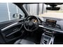 Audi Q5 55 TFSI e quattro Competition *S-Line* Pano* Leder*