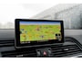 Audi Q5 55 TFSI e quattro Competition *S-Line* Pano* Leder*