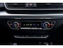 Audi Q5 55 TFSI e quattro Competition *S-Line* Pano* Leder*