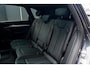 Audi Q5 55 TFSI e quattro Competition *S-Line* Pano* Leder*