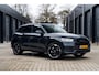 Audi Q5 55 TFSI e quattro Competition *S-Line* Pano* Leder*