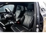 Audi Q5 55 TFSI e quattro Competition *S-Line* Pano* Leder*