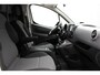 Peugeot Partner bestel 120 1.6 BlueHDi 75 L1 Premium