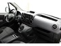 Peugeot Partner bestel 120 1.6 BlueHDi 75 L1 Premium