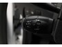 Peugeot Partner bestel 120 1.6 BlueHDi 75 L1 Premium
