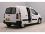 Peugeot Partner bestel 120 1.6 BlueHDi 75 L1 Premium