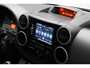 Peugeot Partner bestel 120 1.6 BlueHDi 75 L1 Premium