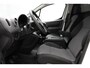 Peugeot Partner bestel 120 1.6 BlueHDi 75 L1 Premium