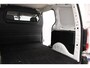 Peugeot Partner bestel 120 1.6 BlueHDi 75 L1 Premium