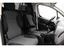 Peugeot Partner bestel 120 1.6 BlueHDi 75 L1 Premium