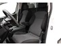 Peugeot Partner bestel 120 1.6 BlueHDi 75 L1 Premium