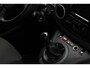 Peugeot Partner bestel 120 1.6 BlueHDi 75 L1 Premium