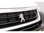 Peugeot Partner bestel 120 1.6 BlueHDi 75 L1 Premium