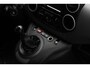 Peugeot Partner bestel 120 1.6 BlueHDi 75 L1 Premium