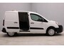 Peugeot Partner bestel 120 1.6 BlueHDi 75 L1 Premium