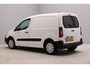 Peugeot Partner bestel 120 1.6 BlueHDi 75 L1 Premium
