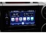 Peugeot Partner bestel 120 1.6 BlueHDi 75 L1 Premium
