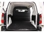Peugeot Partner bestel 120 1.6 BlueHDi 75 L1 Premium