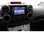Peugeot Partner bestel 120 1.6 BlueHDi 75 L1 Premium