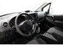 Peugeot Partner bestel 120 1.6 BlueHDi 75 L1 Premium
