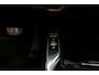 Kia Sorento 1.6 T-GDI Hybrid ExecutiveLine *7P* Pano* Vol*