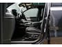 Kia Sorento 1.6 T-GDI Hybrid ExecutiveLine *7P* Pano* Vol*