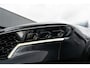Kia Sorento 1.6 T-GDI Hybrid ExecutiveLine *7P* Pano* Vol*