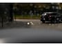 Kia Sorento 1.6 T-GDI Hybrid ExecutiveLine *7P* Pano* Vol*