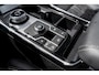 Kia Sorento 1.6 T-GDI Hybrid ExecutiveLine *7P* Pano* Vol*
