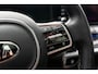 Kia Sorento 1.6 T-GDI Hybrid ExecutiveLine *7P* Pano* Vol*
