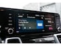 Kia Sorento 1.6 T-GDI Hybrid ExecutiveLine *7P* Pano* Vol*