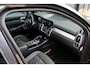 Kia Sorento 1.6 T-GDI Hybrid ExecutiveLine *7P* Pano* Vol*