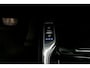 Kia Sorento 1.6 T-GDI Hybrid ExecutiveLine *7P* Pano* Vol*