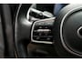 Kia Sorento 1.6 T-GDI Hybrid ExecutiveLine *7P* Pano* Vol*