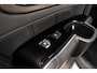 Kia Sorento 1.6 T-GDI Hybrid ExecutiveLine *7P* Pano* Vol*