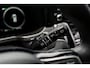 Kia Sorento 1.6 T-GDI Hybrid ExecutiveLine *7P* Pano* Vol*