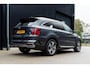 Kia Sorento 1.6 T-GDI Hybrid ExecutiveLine *7P* Pano* Vol*