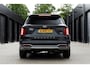 Kia Sorento 1.6 T-GDI Hybrid ExecutiveLine *7P* Pano* Vol*